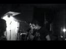 Aeons In Torment - End Of Life (Strid Cover)