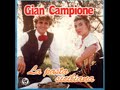 GIAN CAMPIONE - (Addiu Tot�) - Enzo Mazzara