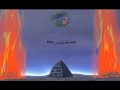 Megadeth - Kill the King Live