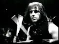 Megadeth - Kill the King Live