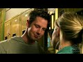 Hand Me Down - Logan/Veronica Hand Me Down - Logan/Veronica