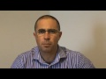 VIDEO BLOG - Mortgage Free