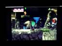 Emulateur PS2 : PCSX2