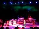 Slightly Stoopid - Sensimilla (live @ Red Rocks 8-17-07) Slightly Stoopid - Sensimilla (live @ Red Rocks 8-17-07)