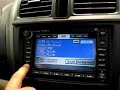 PXAMG Operation in 2008 Honda CRV or Civic with Navigation PXAMG Operation in 2008 Honda CRV or Civic with Navigation