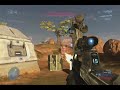 A short montage of Halo 3 splatters. Clips by many different authors, I'll get the list in a minute. If you want to participate in next weeks, make sure you have a rendered film tagged headshot on b.net.