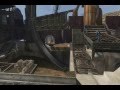 Halo 3 Community Splatter Montage