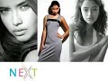 pt. 1
developed for dutch member (fan) community of teenage topmodel from brazil , nataniele ribeiro 

please visit http://natanieleribeiro.hyves.nl

for the official agency contact http://www.nextmodelsusa.com

this girl doesn't need votes to become americas next top model, 'cause she's already on her way to develop a successful career in modeling. 
just for a sec you might have been thinking that y'looked at the shapes of adriana lima, but you're not. please welcome nataniele ribeiro. south american teenage fashion topmodel, one of brazil's finest ''new products''. 

she already faced the cameras for fashionbrand guess?, homebase of her ''big sisters'' adriana and megan (ewing) and we think by the time she's 21, she'll be find regularly on the runway of many great international brands.