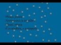 Ploaia muzica  versuri: Valeriu Sterian