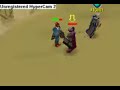 Duel Arena Ownage Vid #1