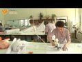 Zobacz video