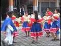 VIDEO PROMOCIONAL CARNAVAL 2008 # 1
