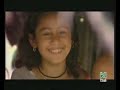 A veces, muy pocas, eso sí, TVE presenta algún informe o documental realmente interesante. Claro que lo echan en la 2. Quizá intencionalmente... Éste, vale la pena verlo, pero sobre todo escucharlo y analizarlo.