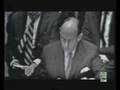 ¿CRISIS? LOS VERDADEROS CULPABLES... 1ª PARTE