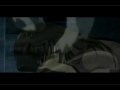 chobits - angel crys chobits - angel crys