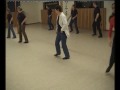 slapping-leather-wwwmayfieldrebelsde.html