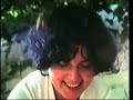 Ithaca Greece Kioni 1980s