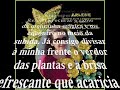 Título de Mãe! Título de Mãe!