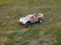 (BAJA -T) Crazy Baja Crashes & Jumps!!!!