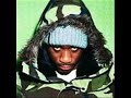 lethal b vs wiley lethal b vs wiley