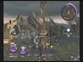 A return to my Battalion Wars series of videos with two new twists. The sequal to the first game and a capture card.