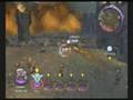 Battalion Wars 2 - Apocolypse - Part 1