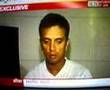 Rahul Dravid talking in Marathi
