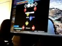 Untitled Gabber Song Oni - 4p