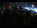 videos de XXXPerience Edição Especial 12 Anos  - Wrecked Machines Live.avi