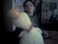 Cacko dance