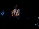 play video on Last.fm