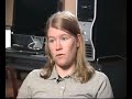 UAB's Remote Sensing Lab