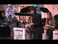 Eagan High School Jazz Eagan High School Jazz