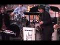 Eagan High School Jazz