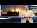 Matéria de Capa - Clima e Energia