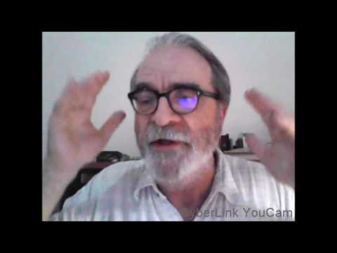 Image de prévisualisation YouTube