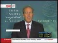 Peter Schiff silenced on CNN International 11/24/2008 Peter Schiff silenced on CNN International 11/24/2008