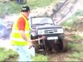 videos de CIRCUITO TRIAL 4X4 2008