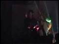 Kid Rock - 'I Am the Bullgod' at Emo's - Austin, TX 11/10/98