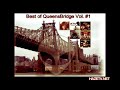 Prodigy- Respect The IMD (Best of QB Mixtape#1)