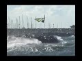 windsurf extreme sport windsurf extreme sport