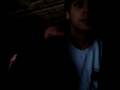 videos de Porch rhyme