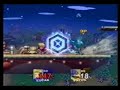 Dango?Lucas????Yamada?Falco? Dango?Lucas????Yamada?Falco?