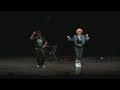 videos de Dancing With Our Stars - Joan and Raphael