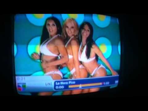 naruto girls haveing naked sex pron hot mom pinay pussy