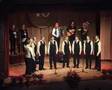 ansambel bitenc 10 LET JE MIMO fpz dobrova avsenik