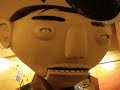 osgemeos