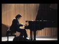 Massimiliano Ferrati plays Alessandro Casagrande PART 1/2