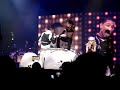 Show da Madonna no Madison Square Garden 2