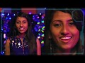 Endhira Logathu Sundariye | 2.0 | Nalini Vittobane